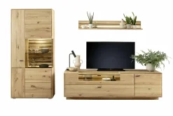 Hot MCA Wohnkombination GIRONA