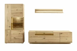 Hot MCA Wohnkombination GIRONA