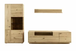 Hot MCA Wohnkombination GIRONA