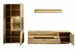 Hot MCA Wohnkombination GIRONA