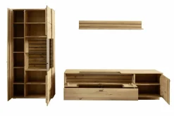 Hot MCA Wohnkombination GIRONA