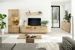 Hot MCA Wohnkombination GIRONA