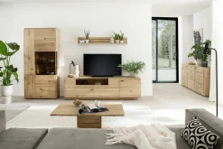 Hot MCA Wohnkombination GIRONA