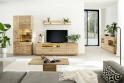 Hot MCA Wohnkombination GIRONA