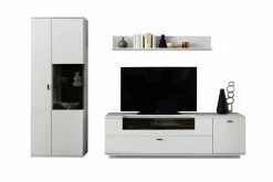 Sale MCA Wohnkombination LISSABON