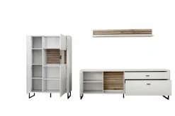 Sale MCA Wohnkombination LOUISIANA