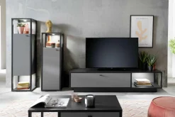 MCA Wohnkombination LUXOR