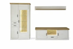 MCA Wohnkombination MADRID