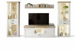 MCA Wohnkombination MADRID