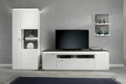 MCA Wohnkombination MARBELLA