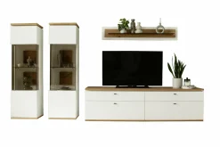 MCA Wohnkombination MATADI