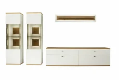 MCA Wohnkombination MATADI