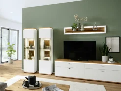 MCA Wohnkombination MATADI