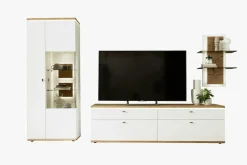 Hot MCA Wohnkombination MATADI