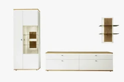 Hot MCA Wohnkombination MATADI