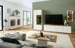 Hot MCA Wohnkombination MATADI