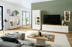 Hot MCA Wohnkombination MATADI