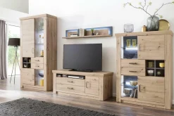 Discount MCA Wohnkombination MERAN