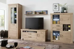 MCA Wohnkombination MERAN