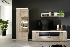 New MCA Wohnkombination MODENA