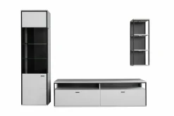 MCA Wohnkombination MORI