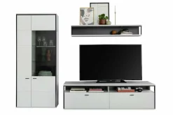 MCA Wohnkombination MORI