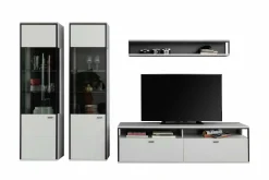 MCA Wohnkombination MORI