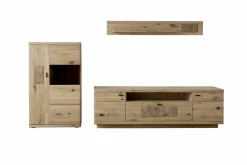 New MCA Wohnkombination PALMA