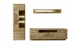 New MCA Wohnkombination PALMA