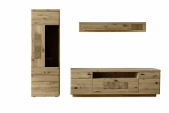 New MCA Wohnkombination PALMA