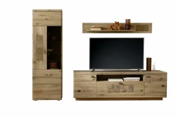 New MCA Wohnkombination PALMA