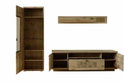 New MCA Wohnkombination PALMA