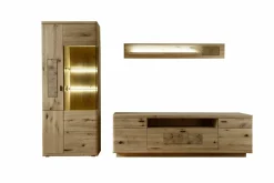 MCA Wohnkombination PALMA