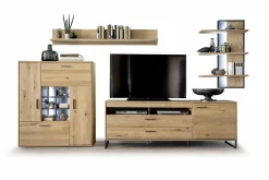 MCA Wohnkombination PORTLAND