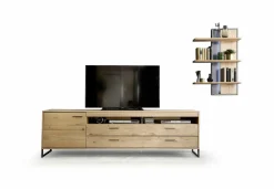 MCA Wohnkombination PORTLAND