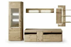 MCA Wohnkombination RAVELLO