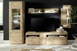 MCA Wohnkombination RAVELLO