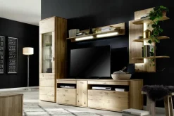 MCA Wohnkombination RAVELLO