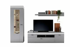 MCA Wohnkombination SONA