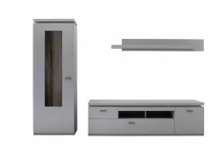 MCA Wohnkombination SONA