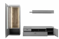 MCA Wohnkombination SONA