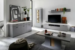 MCA Wohnkombination SONA