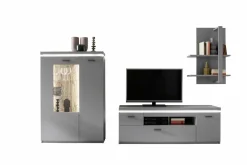 Hot MCA Wohnkombination SONA