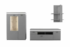 Hot MCA Wohnkombination SONA