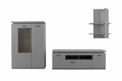 Hot MCA Wohnkombination SONA