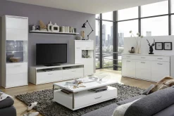 MCA Wohnkombination TRENTO