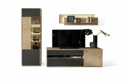 Sale MCA Wohnkombination VALENCIA