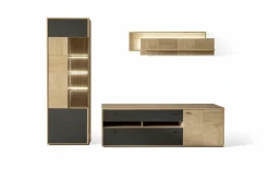 Sale MCA Wohnkombination VALENCIA