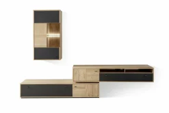 MCA Wohnkombination VALENCIA