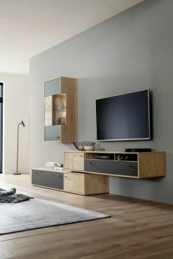 MCA Wohnkombination VALENCIA